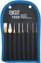 wybijaki-i-przecinaki-8-cz-bgs