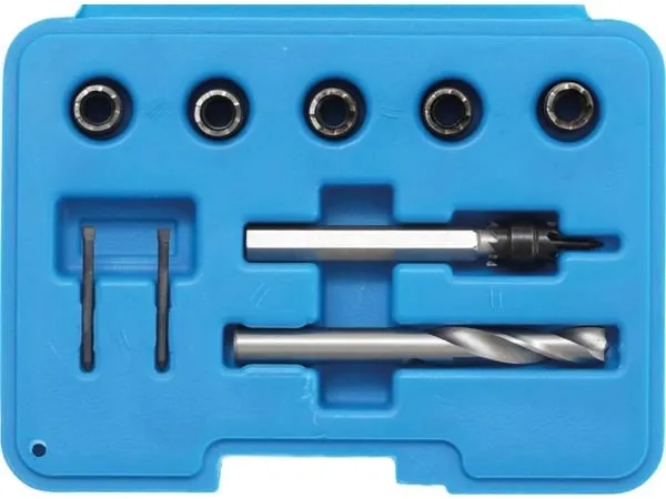 frezy-do-spoin-punktowych-bgs-marka-bgs-technic