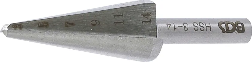 rozwiertak-3-14-mm-bgs