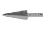 rozwiertak-3-14-mm-bgs-stan-nowy