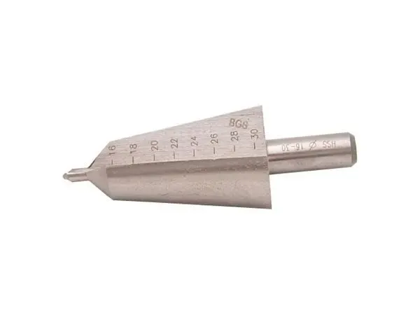 rozwiertak-3-14-mm-bgs-marka-bgs-technic