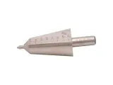 rozwiertak-3-14-mm-bgs-marka-bgs-technic