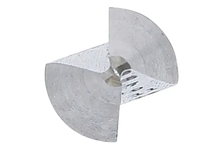 rozwiertak-3-14-mm-bgs-zastosowanie-do-blach