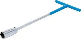 klucz-do-swiec-zaplonowych-bgs-144