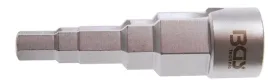 nasadka-stopniowa-3-8-21-mm-5-stopni-bgs