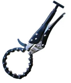 obcinak-lancuchowy-do-rur-19-85-mm-bgs