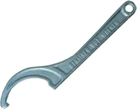 klucz-hakowy-75-mm-bgs