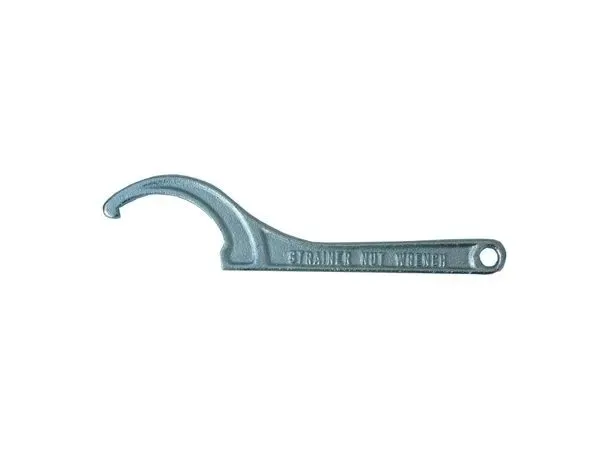 klucz-hakowy-75-mm-bgs-kod-producenta-1225