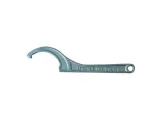 klucz-hakowy-75-mm-bgs-kod-producenta-1225