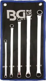 klucze-oczkowe-proste-dlugie-8-19-mm-5-szt
