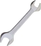 klucz-plaski-36x41-mm-bgs
