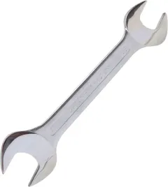 klucz-plaski-36x41-mm-bgs