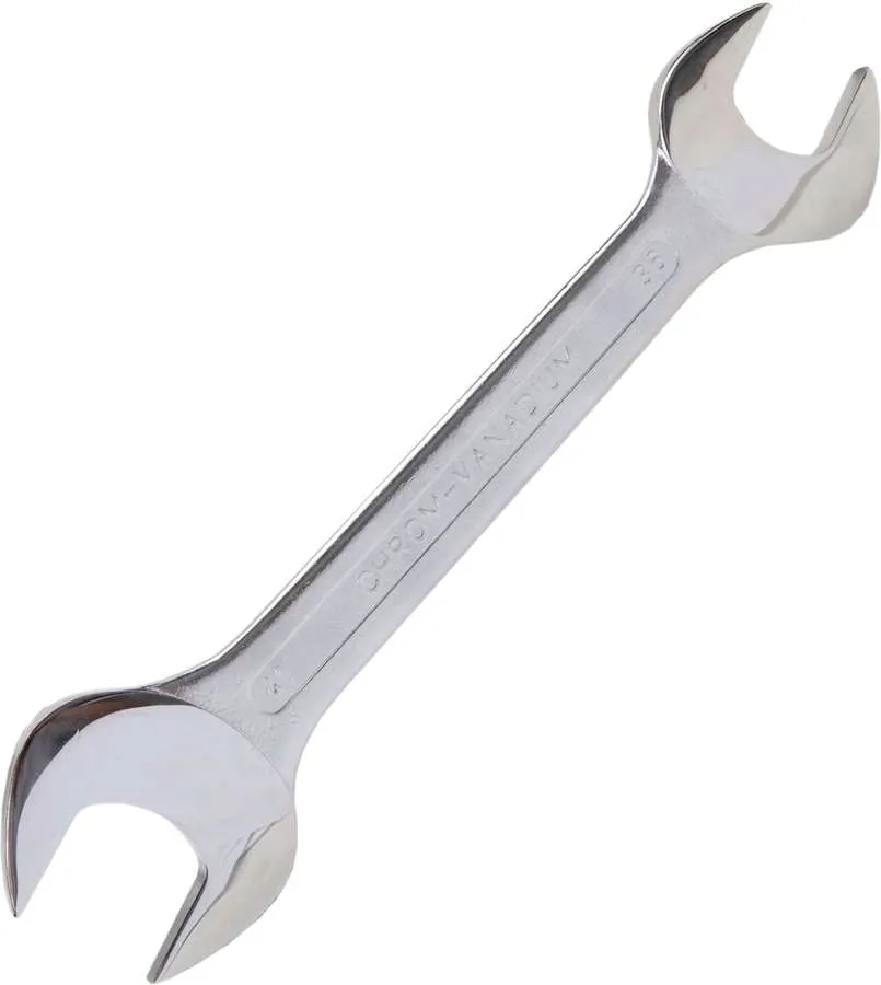 klucz-plaski-36x41-mm-bgs