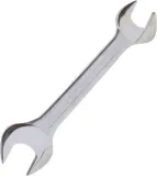 klucz-plaski-36x41-mm-bgs-rodzaj-klucza-plaski