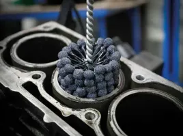 przyrzad-do-honowania-120-87-89-mm-bgs