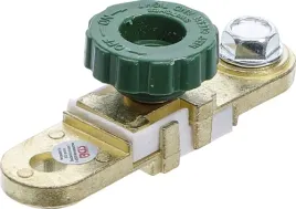 wylacznik-masy-akumulatora-250a-bgs