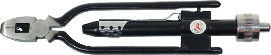 szczypce-obrotowe-do-drutu-bgs