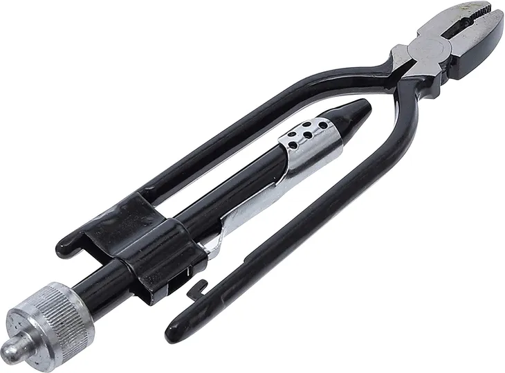 szczypce-obrotowe-do-drutu-bgs-marka-bez-marki