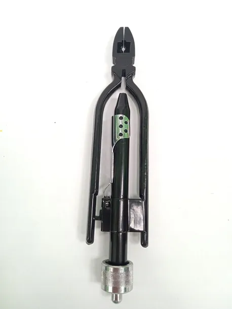 szczypce-obrotowe-do-drutu-bgs-rodzaj-szczypce-zaciskowe