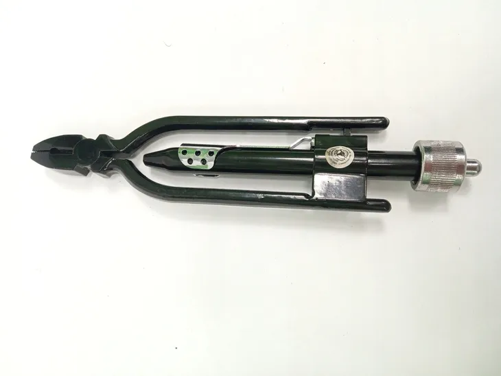 szczypce-obrotowe-do-drutu-bgs-kod-producenta-b-1480