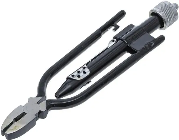 szczypce-obrotowe-do-drutu-bgs-stan-nowy-rodzaj-szczypce-zaciskowe