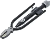 szczypce-obrotowe-do-drutu-bgs-stan-nowy-rodzaj-szczypce-zaciskowe