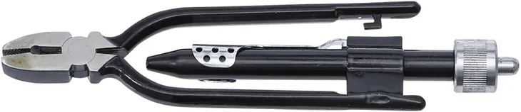 szczypce-obrotowe-do-drutu-bgs-marka-bez-marki-stan-nowy