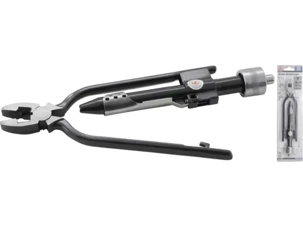 szczypce-obrotowe-do-drutu-bgs-marka-bez-marki-rodzaj-szczypce-zaciskowe