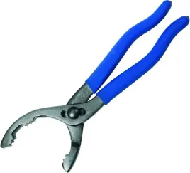 szczypce-do-filtra-oleju-85-130-mm-bgs