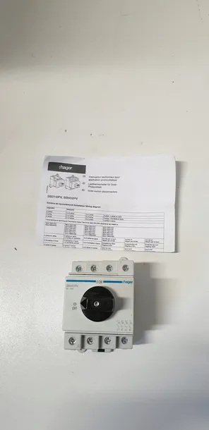 szczypce-obrotowe-do-drutu-bgs-rodzaj-szczypce-zaciskowe-marka-bez-marki