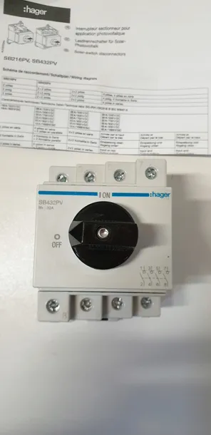 szczypce-obrotowe-do-drutu-bgs-rodzaj-szczypce-zaciskowe-kod-producenta-b-1480