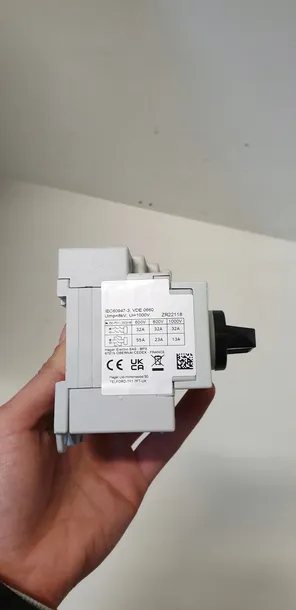 szczypce-obrotowe-do-drutu-bgs-kod-producenta-b-1480-stan-nowy