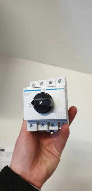 szczypce-obrotowe-do-drutu-bgs-kod-producenta-b-1480-marka-bez-marki