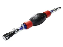 pompka-paliwa-ze-zlaczka-profi