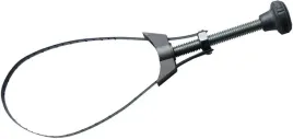 klucz-do-filta-oleju-tasmowy-80-155-mm-bgs