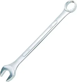 klucz-plasko-oczkowy-dlugi-55-mm-poler-bgs