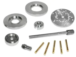 przyrzad-do-wymiany-piasty-kola-ford-mondeo-mk4