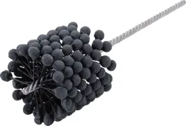 przyrzad-do-honowania-180-94-96-mm-bgs