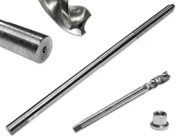 m15-x-0-5-mm-hdi-specjalistyczny-gwintownik