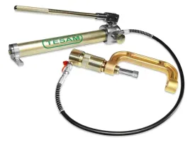 profesjonalna-prasa-sciagacz-sworzni-tulei-max