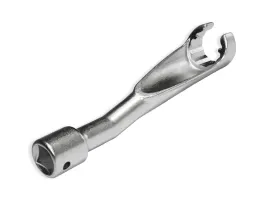 specjalistyczny-klucz-nasadowy-17-mm-1-2