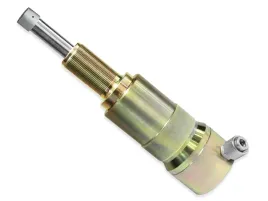 silownik-hydrauliczny-sciagacza