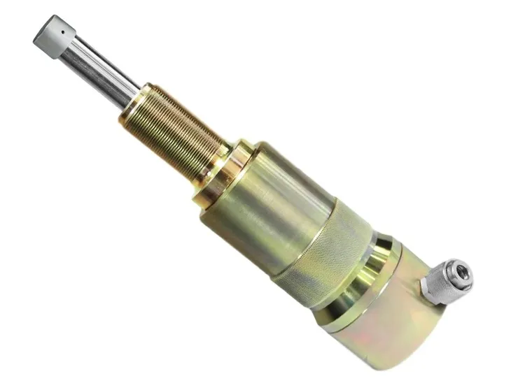 silownik-hydrauliczny-sciagacza-marka-tesam