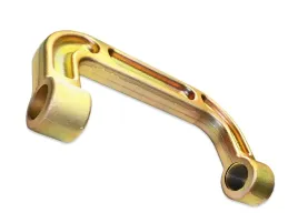 prasa-sciagacz-do-sworzni-i-tulei-max