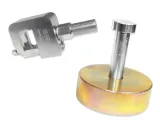 sciagacz-wtryskiwaczy-piezoelektrycznych-delphi