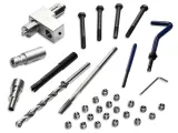 2-3-3-0-hpi-zestaw-narzedzi-do-urwanej-sruby