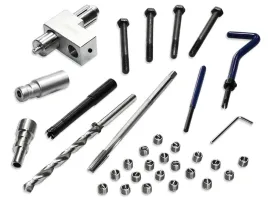 2-3-3-0-hpi-zestaw-narzedzi-do-urwanej-sruby