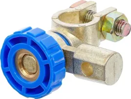 wylacznik-masy-akumulatora-katowy-250a-bgs