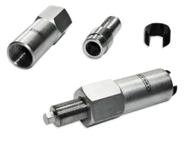 adapter-sciagacza-wtryskiwacza-3-0-fiat-hpi