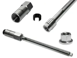 3-0-hpi-wtryskiwacze-piezoelektryczne